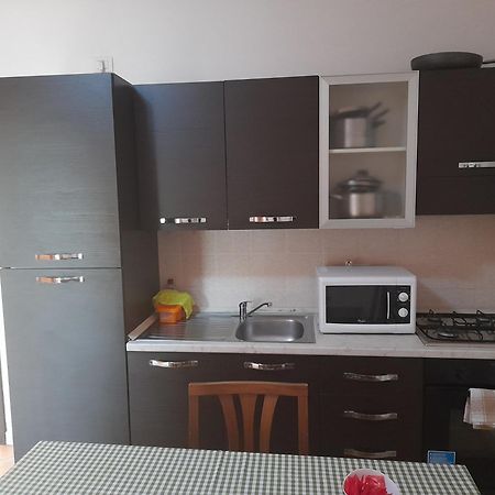 Strategico Ungaretti Daire Olbia Dış mekan fotoğraf